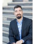 Agent Profile Image for Sam Sharifian Attar : 02087711