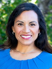 Agent Profile Image for Lilian Ventocilla : 02087775