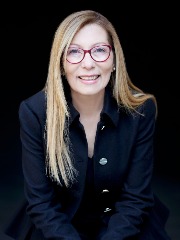 Agent Profile Image for Nurten Atila : 02087843