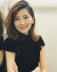 Agent Profile Image for Lillian Li : 02087868