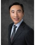 Agent Profile Image for Danny Mok : 02088048
