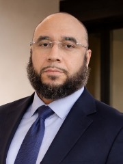 Agent Profile Image for Adan Mantilla : 02088077