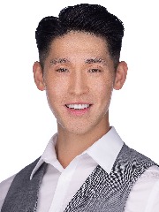 Agent Profile Image for Joseph Song : 02088088