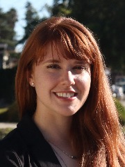 Agent Profile Image for Amber De Nieva : 02088292