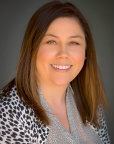 Agent Profile Image for Lauren Proctor : 02088405