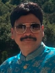 Agent Profile Image for Sree Budhavarapu : 02088867