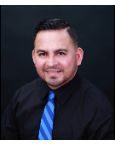 Agent Profile Image for Jose Manuel Tamayo : 02089029