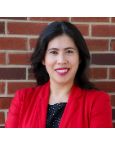 Agent Profile Image for Melissa Jacobo : 02089200