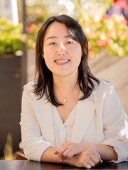 Agent Profile Image for Sharon Wang : 02089426