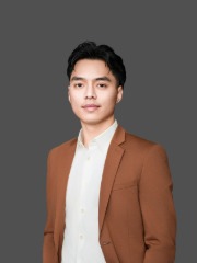 Agent Profile Image for Deyvon Han : 02089609
