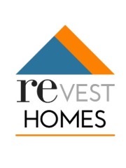 Agent Profile Image for James Black : 02089890