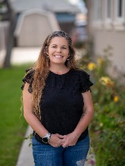 Agent Profile Image for Liz Gonzalez : 02090240