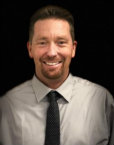 Agent Profile Image for John Vinson : 02090277