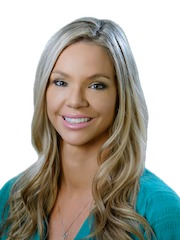 Agent Profile Image for Rachel Sampson : 02090551