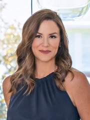 Agent Profile Image for Nicole Colclough : 02090668