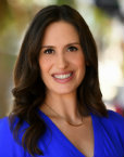 Agent Profile Image for Jenna Dobrenz : 02091632
