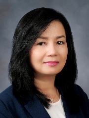 Agent Profile Image for Len Nguyen : 02091647