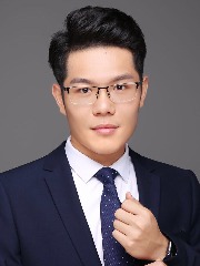 Agent Profile Image for Steven Chen : 02091683