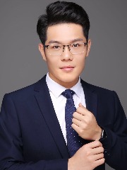 Agent Profile Image for Steven Chen : 02091683