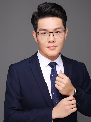 Agent Profile Image for Steven Chen : 02091683