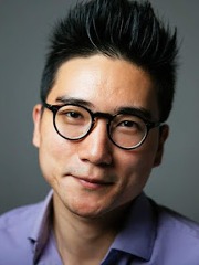 Agent Profile Image for Alex Wang : 02091691