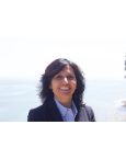 Agent Profile Image for Denise Rovai : 02092045