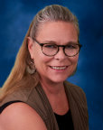 Agent Profile Image for Valerie Mishkin : 02092111