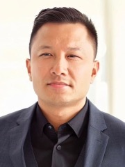 Agent Profile Image for Billy Jeung : 02092141