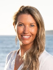 Agent Profile Image for Melanie Haugen : 02092163