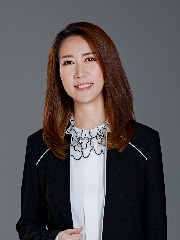 Agent Profile Image for Thao Nguyen : 02092505