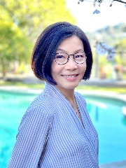 Agent Profile Image for Shirley Chu : 02092510