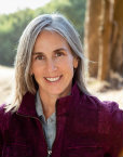 Agent Profile Image for Soraya Orumchian : 02092606