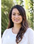 Agent Profile Image for Jasmine Duncan : 02092802