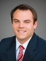 Agent Profile Image for Nick LoGrasso : 02092847