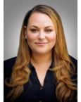 Agent Profile Image for Cassandra Sabatino : 02093113