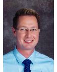 Agent Profile Image for Witten Harris : 02093596