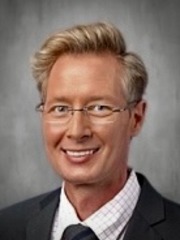 Agent Profile Image for Witten Harris : 02093596