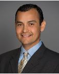Agent Profile Image for Mike Napoli : 02093708