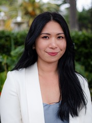 Agent Profile Image for Jasmine Lee : 02093713