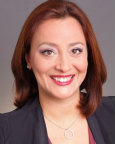 Agent Profile Image for May Ocal : 02093724