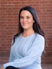 Agent Profile Image for Blaire Jahn : 02093733