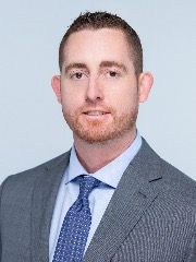 Agent Profile Image for Blake Marsh : 02093798