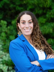 Agent Profile Image for Jessie Myers : 02093817