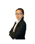 Agent Profile Image for Jessica (Jia) Liu : 02094245