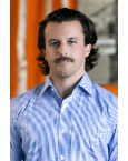 Agent Profile Image for Kelly McSweeney : 02094309