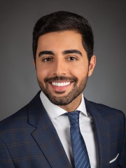 Agent Profile Image for Omid Azimzadeh : 02094498