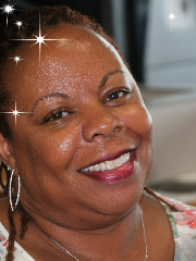 Agent Profile Image for Veronica Brown : 02094604
