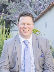 Agent Profile Image for Tommy Barker : 02094710