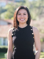 Agent Profile Image for Jenny Loi : 02094948