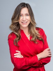 Agent Profile Image for Sondra Weber : 02095107